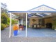 12 Springbok Cres, East Maitland NSW 2323