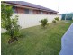 12 Springbok Cres, East Maitland NSW 2323