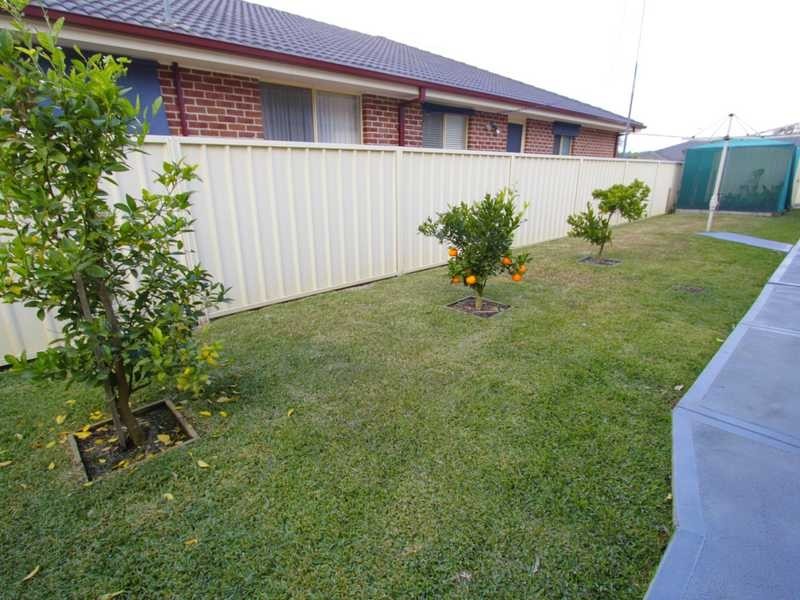 12 Springbok Cres, East Maitland NSW 2323