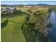 63 Allyn River Rd, East Gresford NSW 2311