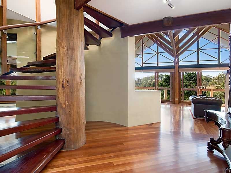 63 Allyn River Rd, East Gresford NSW 2311