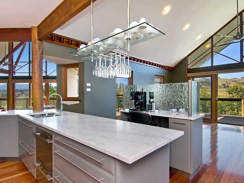 63 Allyn River Rd, East Gresford NSW 2311