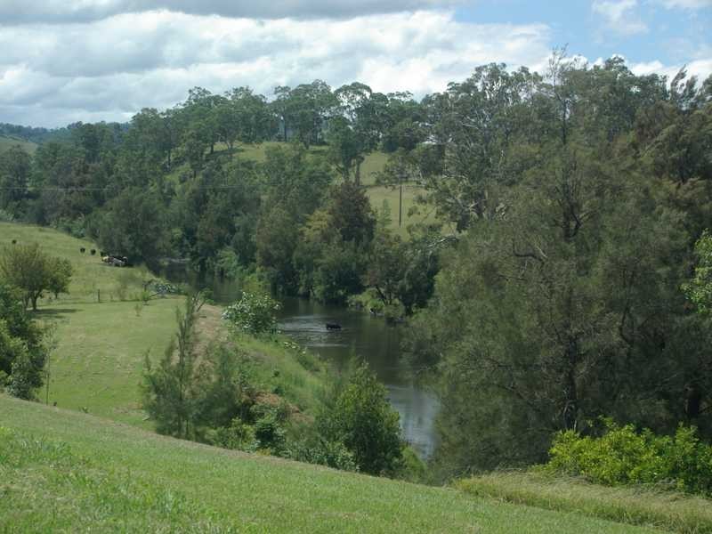 63 Allyn River Rd, East Gresford NSW 2311