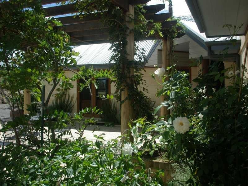 63 Allyn River Rd, East Gresford NSW 2311