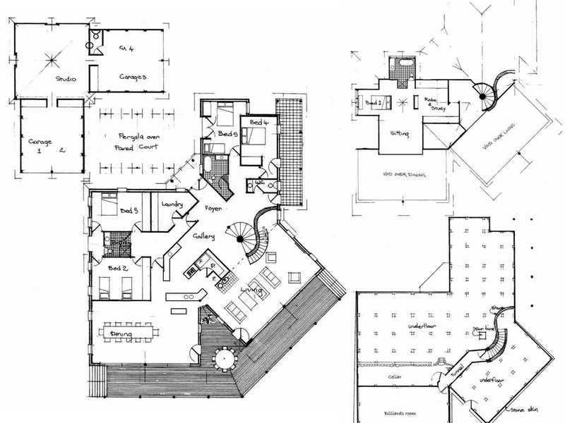 63 Allyn River Rd, East Gresford NSW 2311