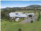 63 Allyn River Rd, East Gresford NSW 2311