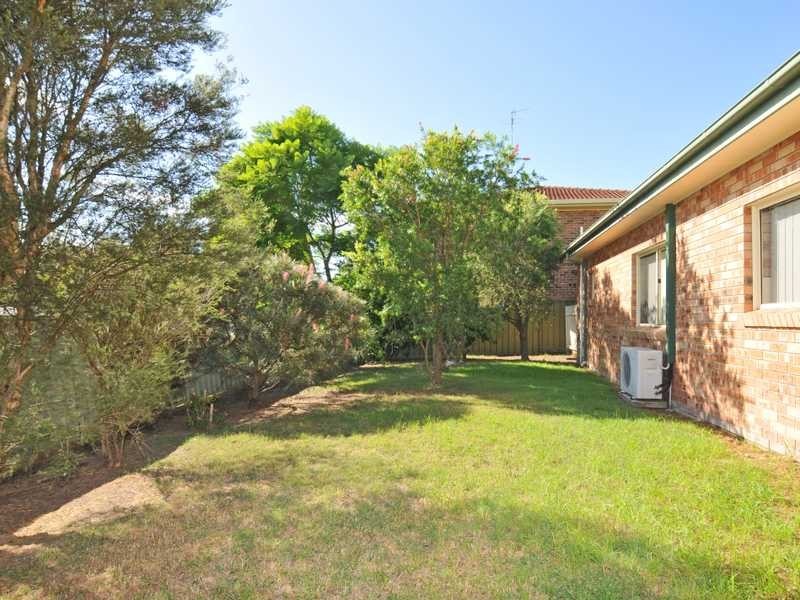 4 Macgregor Cl, Tenambit NSW 2323