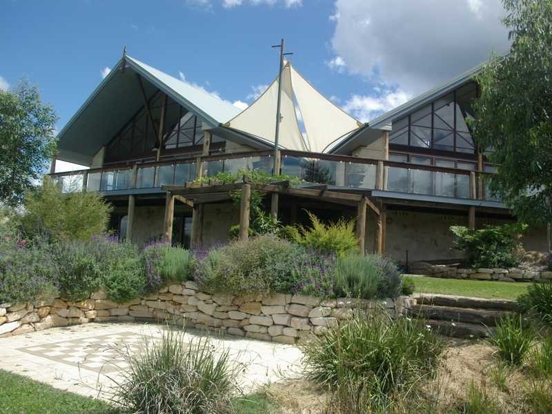 63 Allyn River Rd, East Gresford NSW 2311