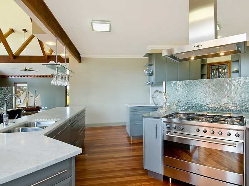 63 Allyn River Rd, East Gresford NSW 2311