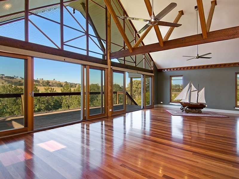 63 Allyn River Rd, East Gresford NSW 2311