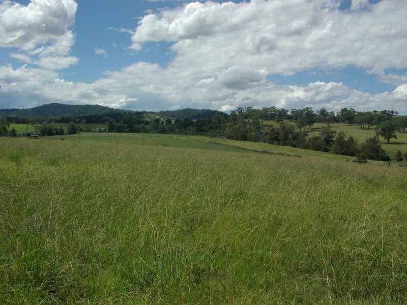 63 Allyn River Rd, East Gresford NSW 2311