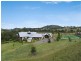 63 Allyn River Rd, East Gresford NSW 2311