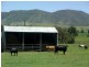 Vacy NSW 2421