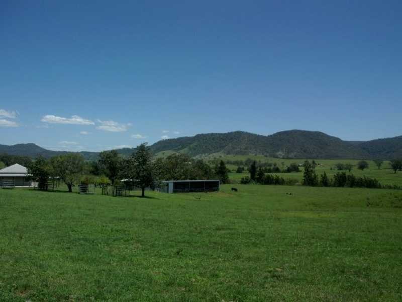 Vacy NSW 2421