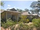5 Wilton Drive, East Maitland NSW 2323