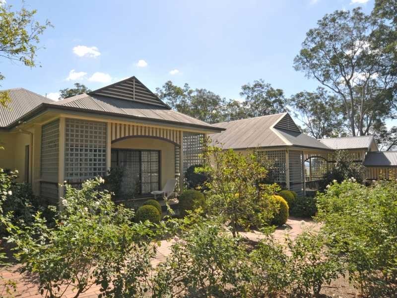 5 Wilton Drive, East Maitland NSW 2323