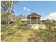 5 Wilton Drive, East Maitland NSW 2323
