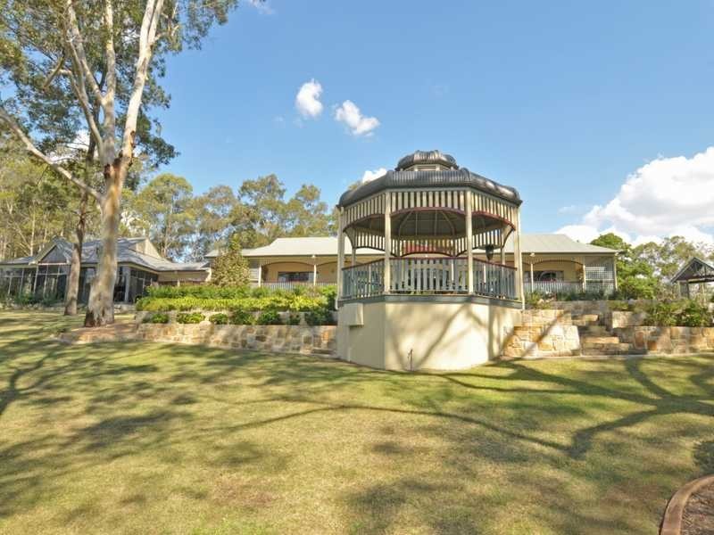 5 Wilton Drive, East Maitland NSW 2323
