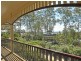 5 Wilton Drive, East Maitland NSW 2323