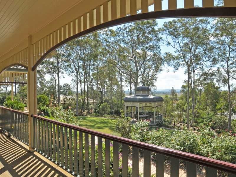 5 Wilton Drive, East Maitland NSW 2323