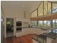 5 Wilton Drive, East Maitland NSW 2323