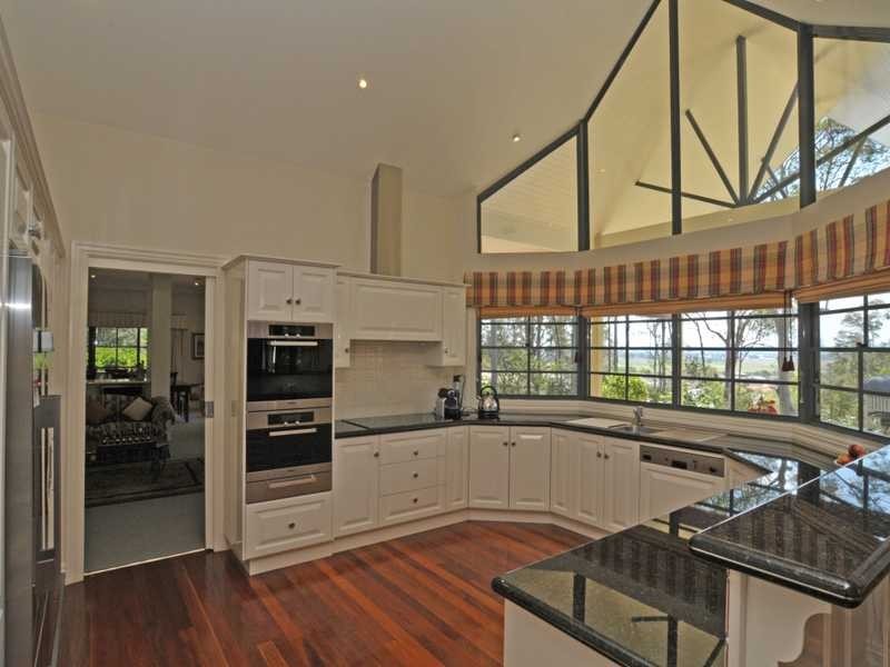 5 Wilton Drive, East Maitland NSW 2323