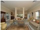 5 Wilton Drive, East Maitland NSW 2323