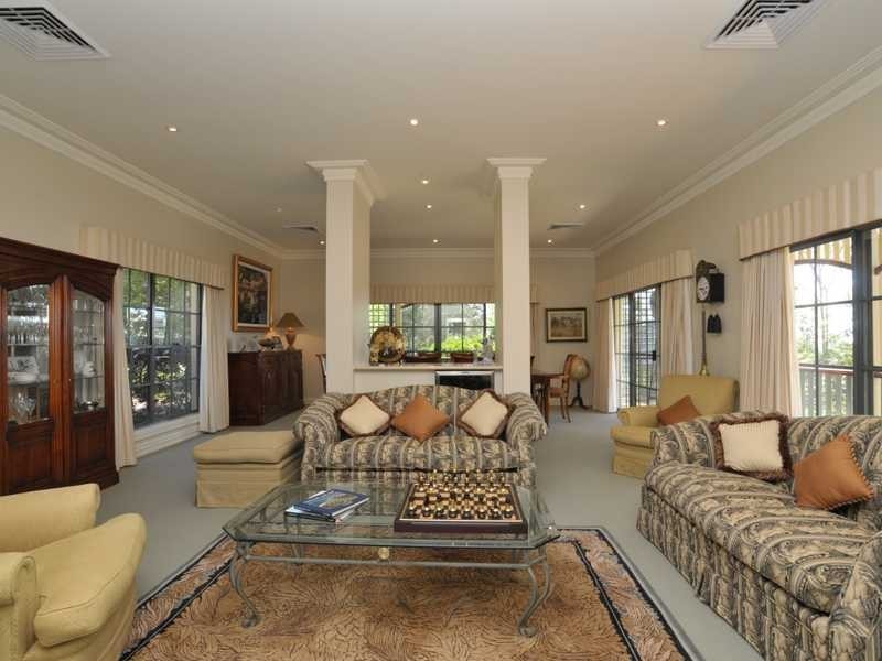 5 Wilton Drive, East Maitland NSW 2323