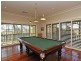 5 Wilton Drive, East Maitland NSW 2323