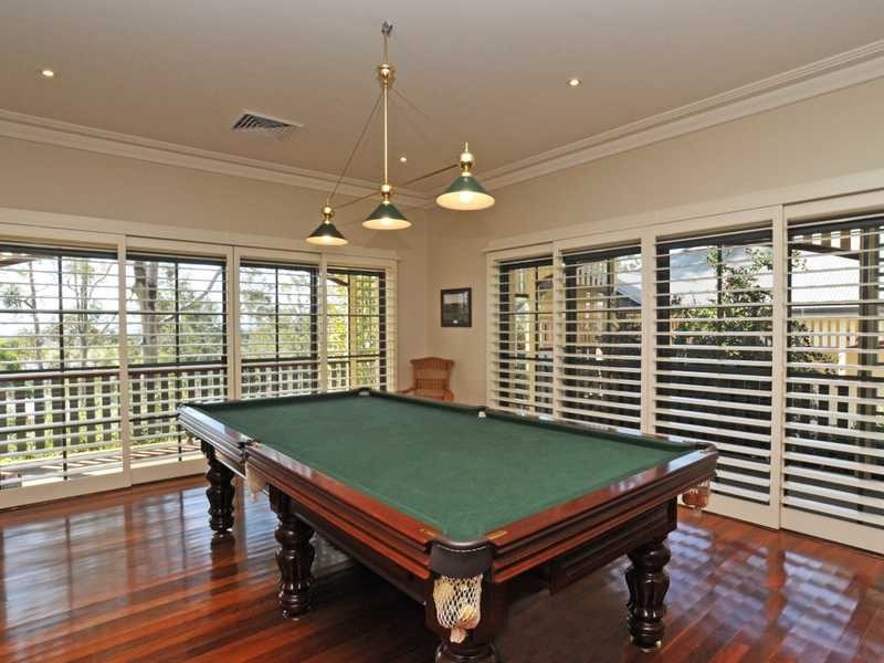 5 Wilton Drive, East Maitland NSW 2323