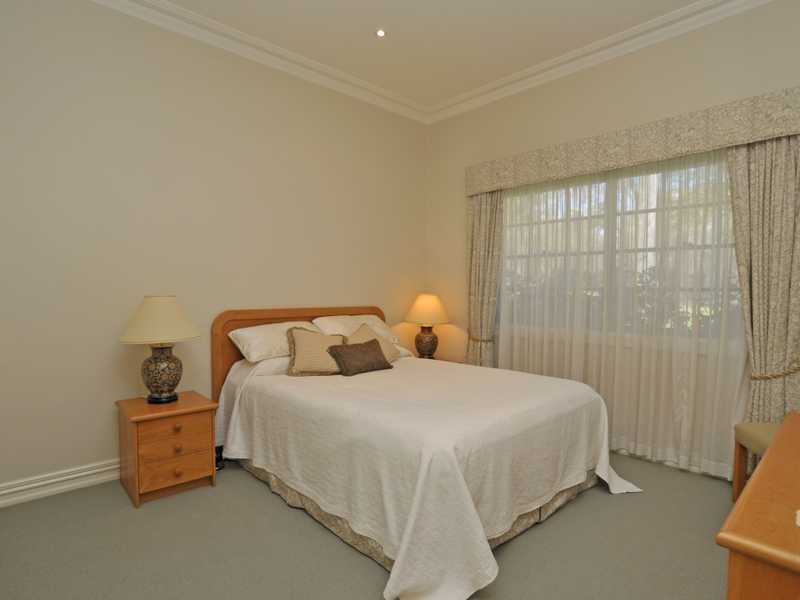 5 Wilton Drive, East Maitland NSW 2323