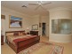 5 Wilton Drive, East Maitland NSW 2323