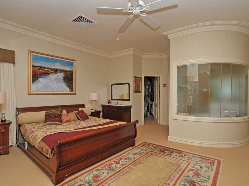 5 Wilton Drive, East Maitland NSW 2323