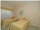 5 Wilton Drive, East Maitland NSW 2323