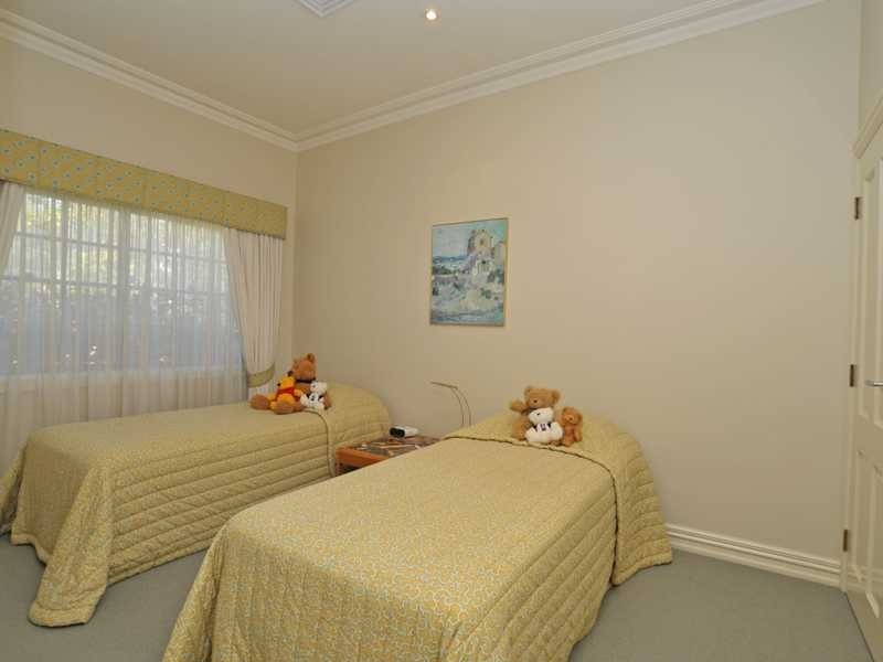 5 Wilton Drive, East Maitland NSW 2323