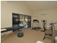 5 Wilton Drive, East Maitland NSW 2323