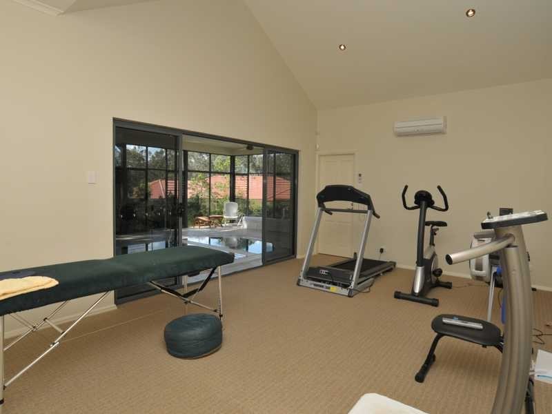 5 Wilton Drive, East Maitland NSW 2323