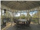 5 Wilton Drive, East Maitland NSW 2323