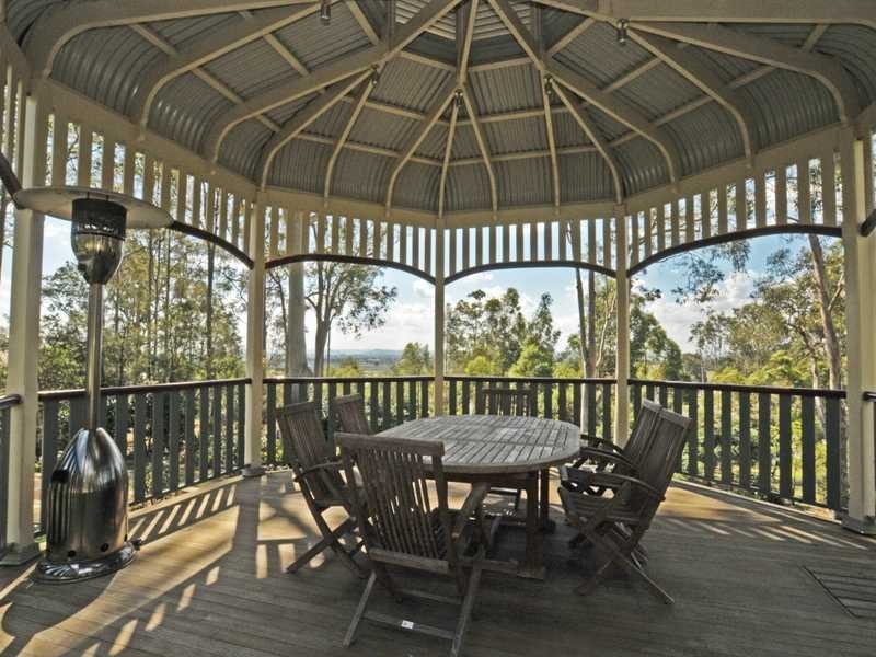 5 Wilton Drive, East Maitland NSW 2323