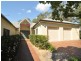 5 Wilton Drive, East Maitland NSW 2323