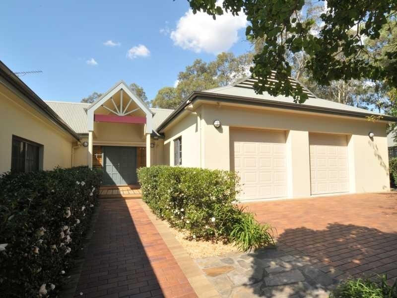 5 Wilton Drive, East Maitland NSW 2323