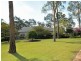 5 Wilton Drive, East Maitland NSW 2323
