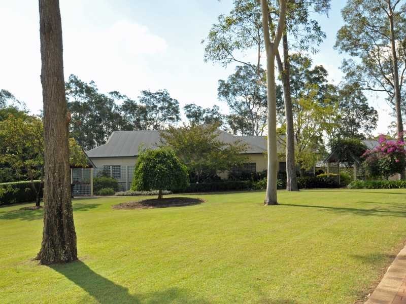 5 Wilton Drive, East Maitland NSW 2323