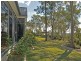 5 Wilton Drive, East Maitland NSW 2323