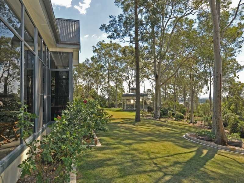 5 Wilton Drive, East Maitland NSW 2323