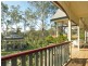 5 Wilton Drive, East Maitland NSW 2323