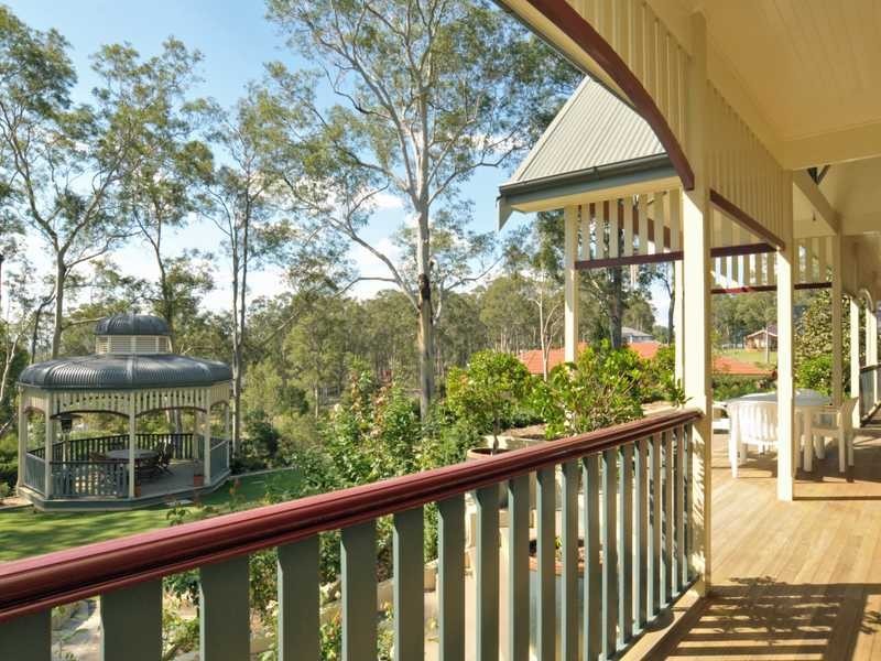 5 Wilton Drive, East Maitland NSW 2323