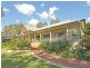 5 Wilton Drive, East Maitland NSW 2323