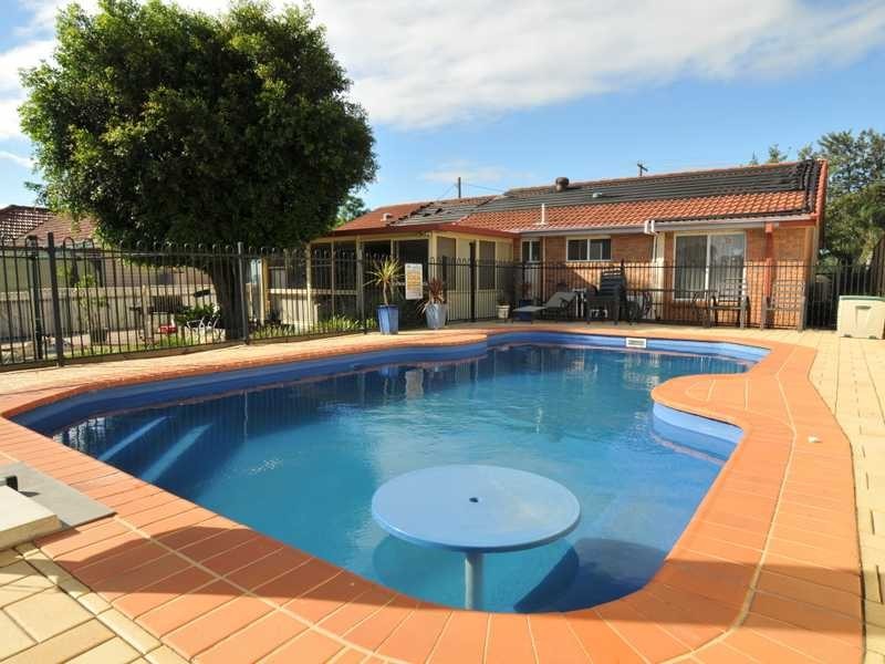 31 George Street, Telarah NSW 2320