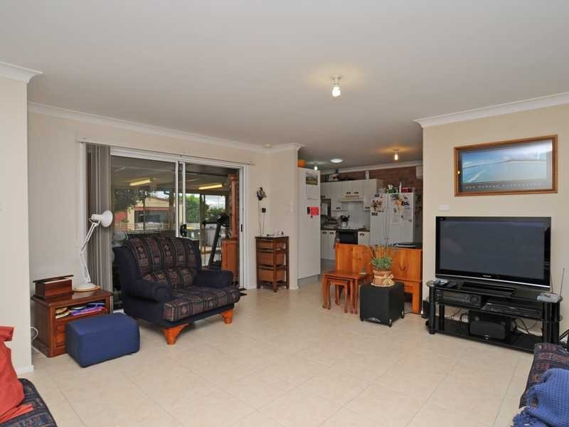 31 George Street, Telarah NSW 2320